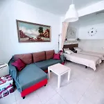 Edificio Playa