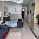 Edificio Playa